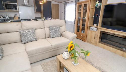 Chantry Lodge - Foto 3