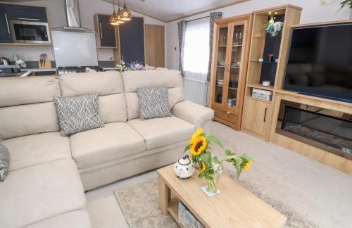 Chantry Lodge - Foto 3