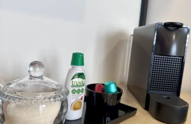 TriAustral 804 - Aconchegante e moderno - Foto 11