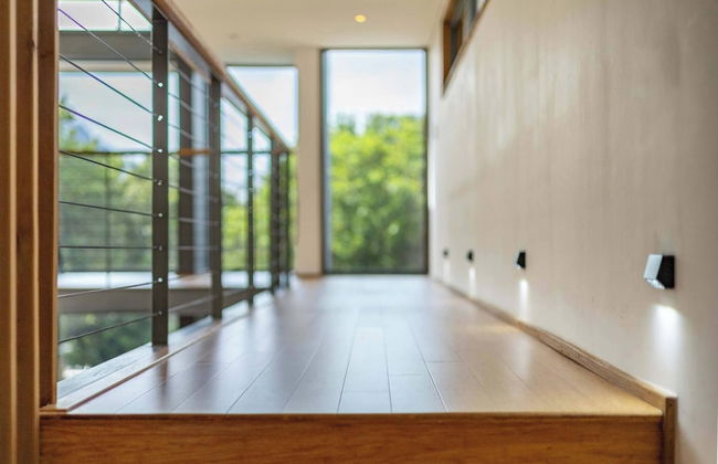 Luxury Eco Villa, Hout Bay, Cape Town,south Africa - Photo 42