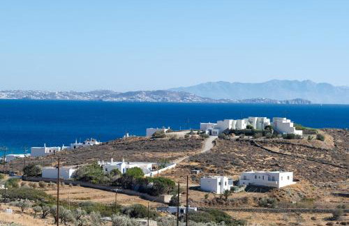 Stella Di Mare family house - Foto 2