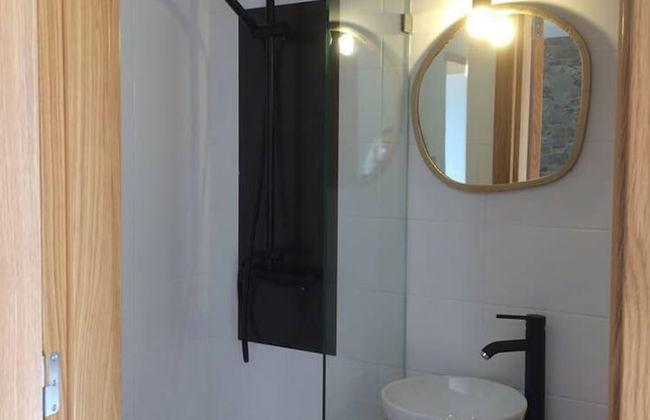 Casa da Travessa do Casal - Foto 6