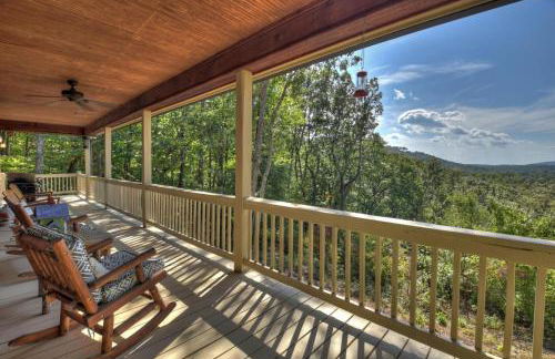 Amber Sunsets - Foto 30