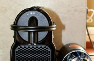 Urban Nest Suite - Foto 8