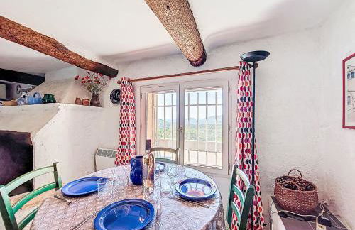 Holiday Home Les Vignes by Interhome - Foto 11