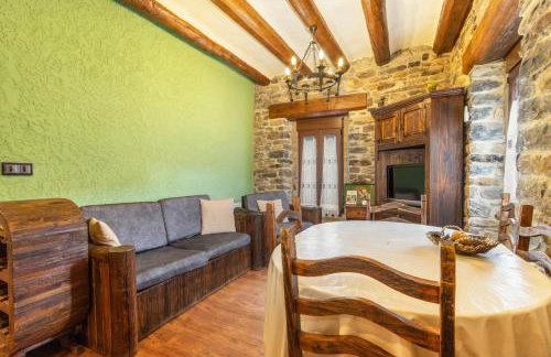 Casa Perico - Foto 79