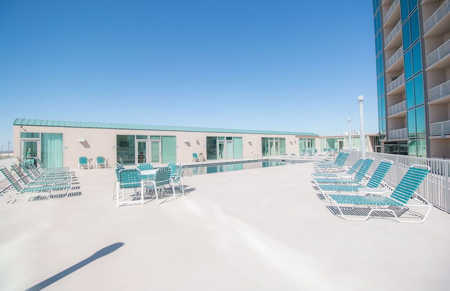 Sea Breeze 310 Deluxe - Foto 20