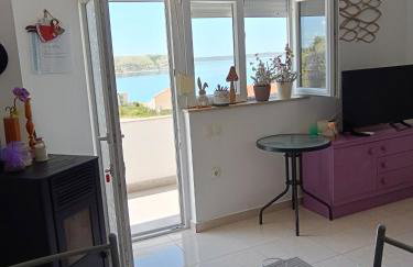 Apartment Marijan - Rtina - Foto 70