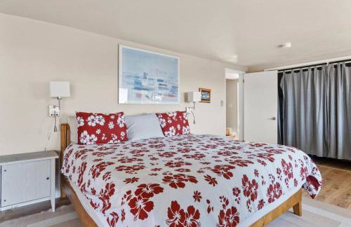 401 Hastings St. Park Hill - Foto 18