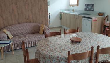 Gîte du ruisseau - Foto 4