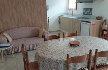 Gîte du ruisseau - Foto 4