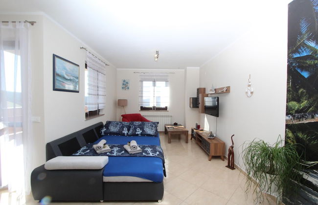 Apartment Dado - Photo 5