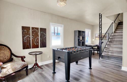 Finding Tranquility - Foto 20