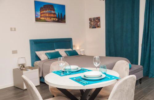 The Rabbit Hole - Photo 60