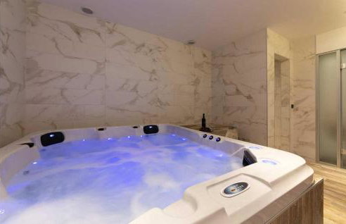 Villa Denis - Foto 2