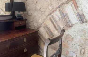 Palais PépinleBref Chateaux de la Loire Tours - 3 étoiles - Foto 23