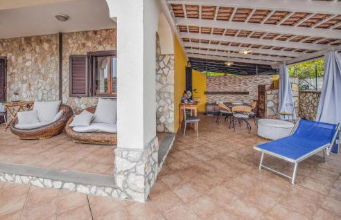 Casa Vacanza Villa Maria - Photo 14