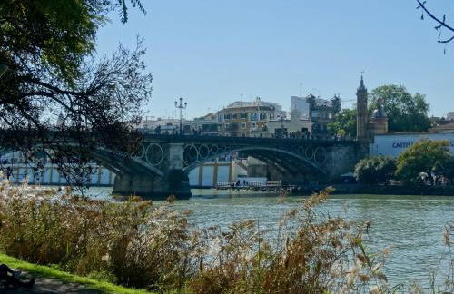 Apartamento El Barranco - Foto 28