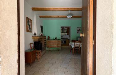 Casa in campagna a Rosciano - Foto 37