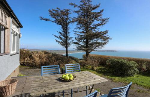 Bryn Meillion - Foto 1