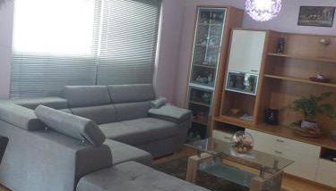 Apartment Mira - Foto 3