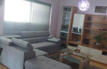 Apartment Mira - Foto 3