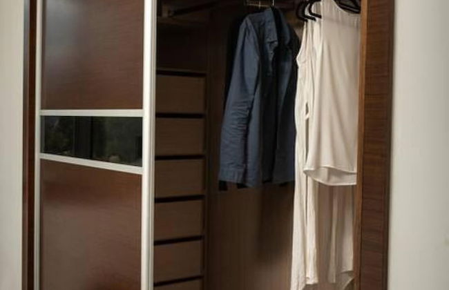 Delight Luxury Apt - Delight Luxury Apt Souda - Foto 3