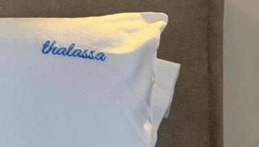 Thalassa Luxury Apartments Nea Styra - Foto 4