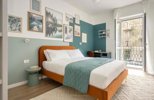 Fresh Living San Siro - Foto 3