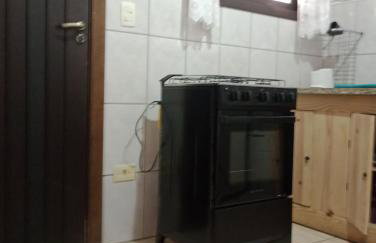 Casa Saíra de lenço- Tranquilidade perto da praia! - Foto 7