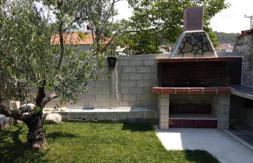 Villa Agnanti Apts and Suites - Foto 13