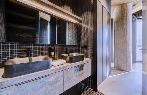 Apartamento Plural by Clabao - Photo 22