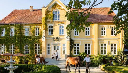 Neu renovierte, komplett ausgestattete Ferienwohnung mit 2 Schlafzimmern - Foto 5
