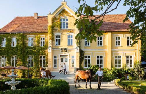 Neu renovierte, komplett ausgestattete Ferienwohnung mit 2 Schlafzimmern - Foto 5