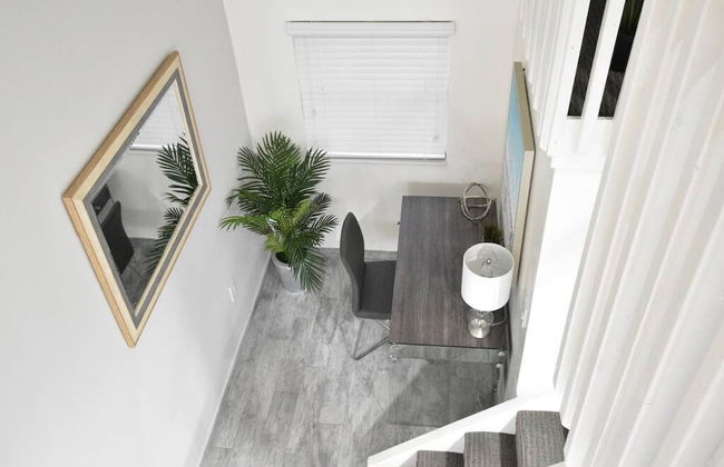 Hobe Lofts by DesignedVR - Foto 2