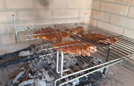 Casa do Porto - Foto 17