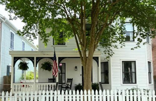 Coast is Clear - Foto 26