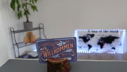 Wohnung Liana mit Blick zur Burg - Photo 4