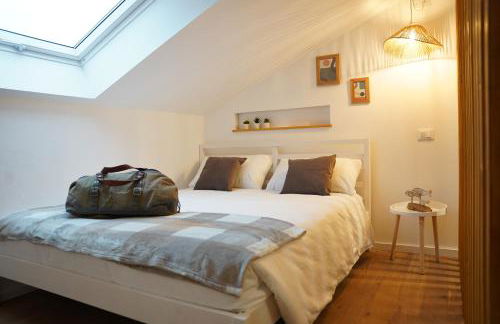 casa vacanze LE PLEIADI - Foto 11