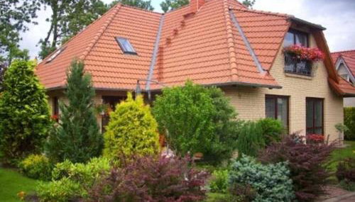 Ferienwohnung Krüger - Photo 2