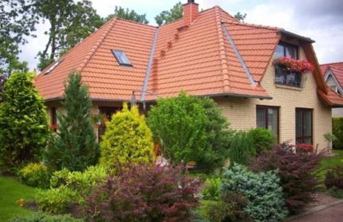 Ferienwohnung Krüger - Photo 2