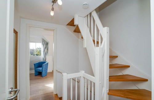 Ferienhaus Carola Sauna - Foto 38