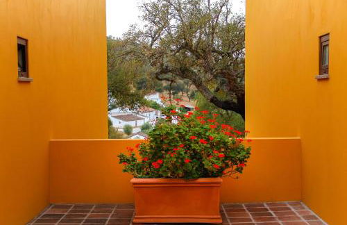 Monte da Esperança - Foto 15