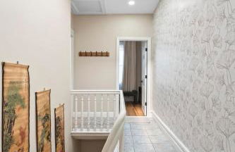 Casa Kanso - Photo 14