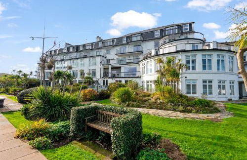 N° 31 The Salcombe - Foto 38