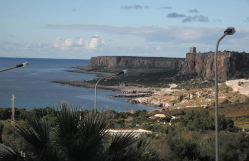 Appartamenti Irene - Foto 31