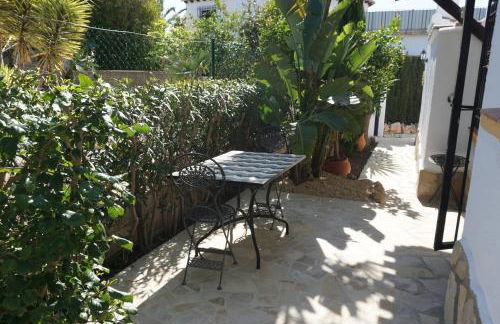 Sol y Luna - Foto 23