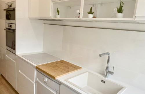 KING SUITE a luxury stay - Foto 12