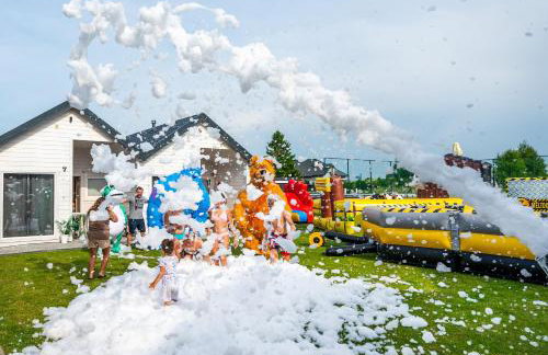 Morska Lilia - Foto 20