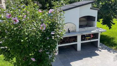 Villa Alberta - Foto 3